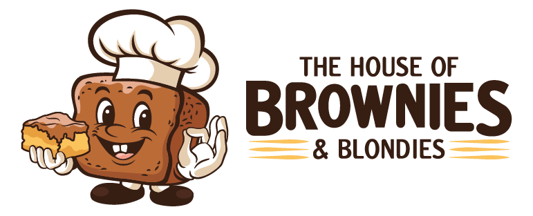 House of Brownies — a unit of Adhya Foods